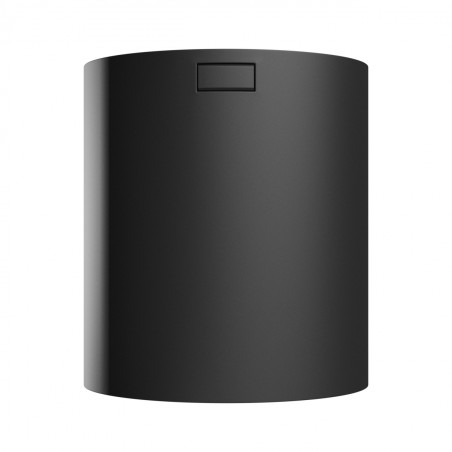 Spot plafonnier SPECTRUM