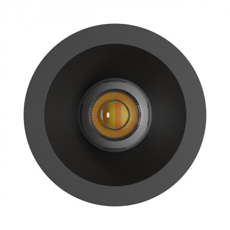 Spot plafonnier SLI043033CCT