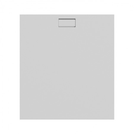 Spot plafonnier SPECTRUM