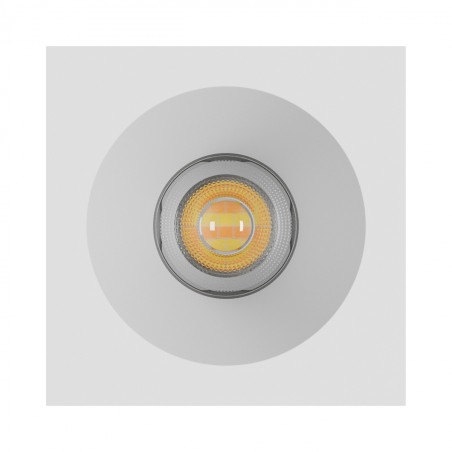 Spot plafonnier SLI043034CCT