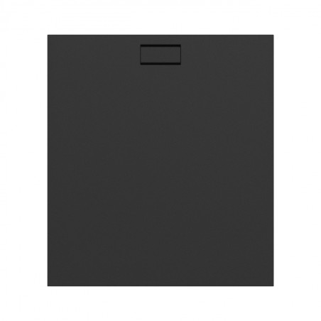 Spot plafonnier SPECTRUM