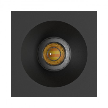 Spot plafonnier SLI043035CCT