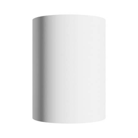 Spot plafonnier ORBITO 10W 4000K 120lm/W Blanc - SPECTRUM SLI043036NW