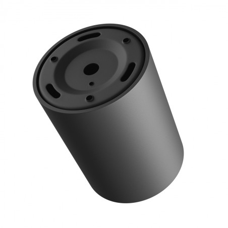 Spot plafonnier SLI043037WW