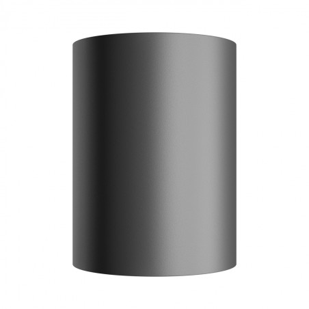 Spot plafonnier SPECTRUM