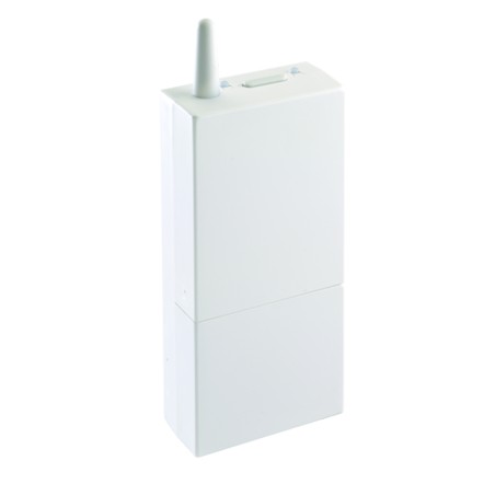 Récepteur radio RF 6640 DELTA DORE 6050641