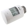 Tête de vanne thermostatique DELTA DORE