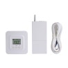 Thermostat sans fil Tybox DELTA DORE