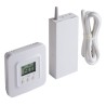 Thermostat sans fil Tybox DELTA DORE