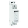 Capteur consommations électriques Tywatt DELTA DORE 6110039