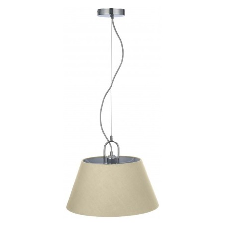 Suspension moderne GTV OS-KAS-05-DEC