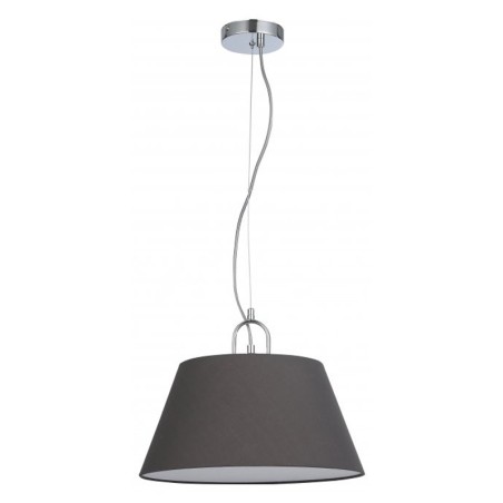 Suspension moderne GTV OS-KAS-15-DEC