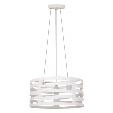 Suspension style moderne