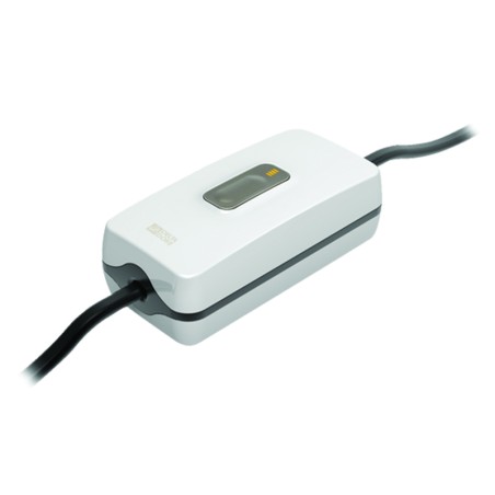 Interrupteur récepteur Tyxia DELTA DORE 6351376