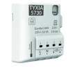 Récepteur radio Tyxia 5730 DELTA DORE 6351402