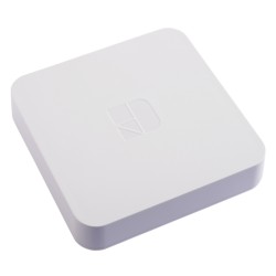 Box domotique connectée Tydom Home - DELTA DORE 6700116