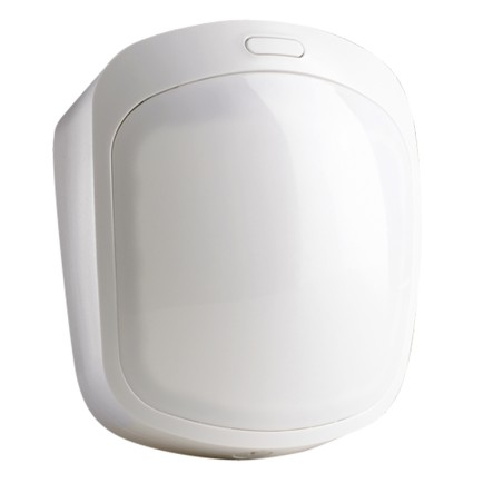 Détecteur de mouvement