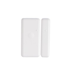 Détecteur radio TYXAL+ ouverture portes/fenêtres DELTA DORE