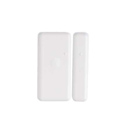 Détecteur radio TYXAL+ ouverture DELTA DORE