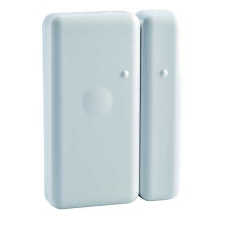 Détecteur radio TYXAL+ ouverture DELTA DORE 6412305