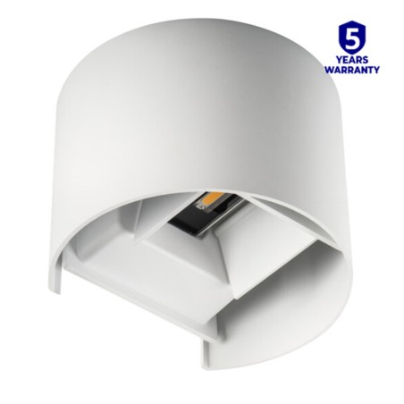 Applique exterieur KANLUX 28993