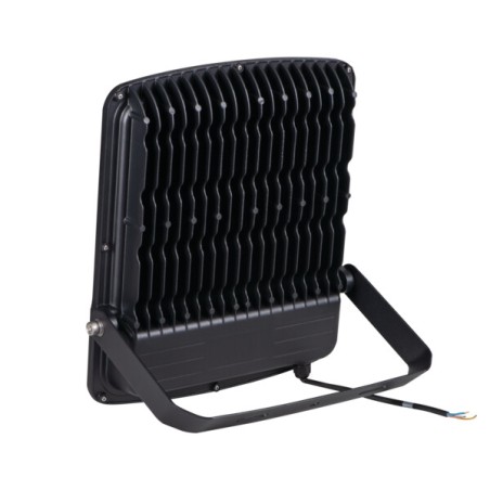 Projecteur LED Extérieur 33476