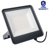 Projecteur LED Extérieur KANLUX 33884