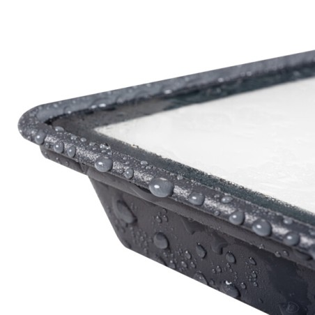 Projecteur LED Extérieur KANLUX