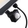 Projecteur LED Extérieur 33888
