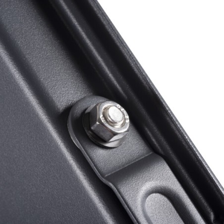 Projecteur LED Extérieur 33884