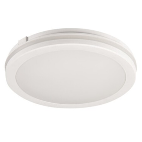 Plafonnier Hublot étanche KANLUX 38384