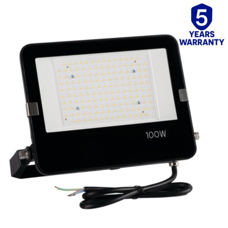 Projecteur Extérieur KANLUX 38420