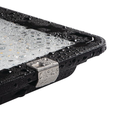 Projecteur Extérieur KANLUX