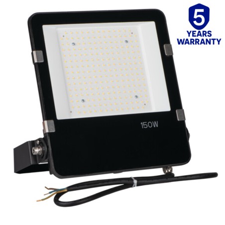 Projecteur Extérieur KANLUX 38421