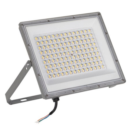 Projecteur Extérieur KANLUX 38494