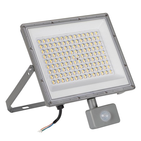 Projecteur Extérieur KANLUX 38499