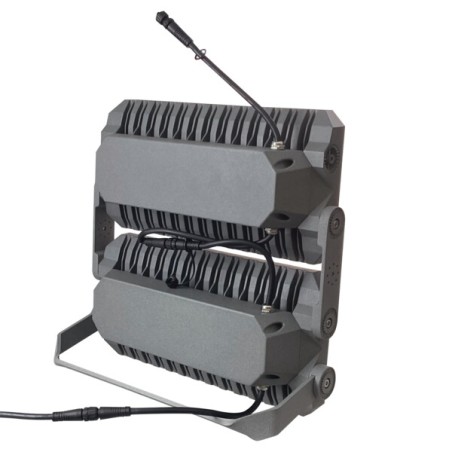 Projecteur Extérieur 38600