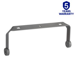 Accessoire fixation pour projecteur FL STADER KANLUX