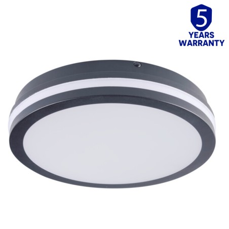 Plafonnier Hublot KANLUX 38783