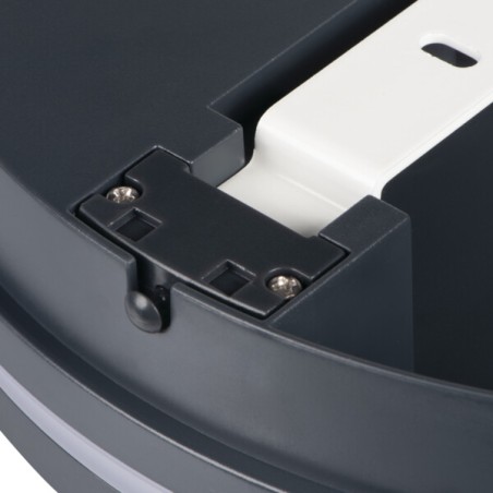 Plafonnier Hublot 38783