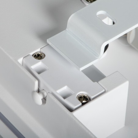 Plafonnier Hublot 38785