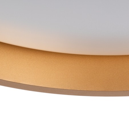 Plafonnier moderne 39110