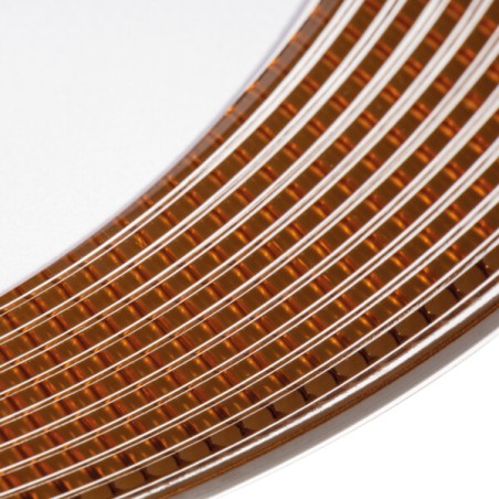 Plafonnier moderne 38930