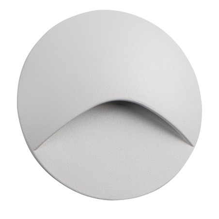 Spot LED escalier KANLUX 39120