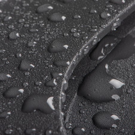 Spot LED escalier 39122