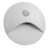 Spot LED escalier KANLUX 39123