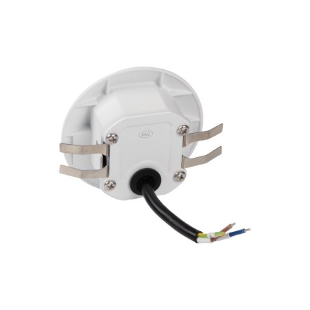 Spot LED escalier KANLUX