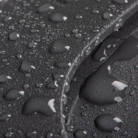 Spot LED escalier 39125