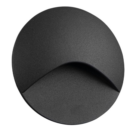 Spot LED escalier KANLUX 39122