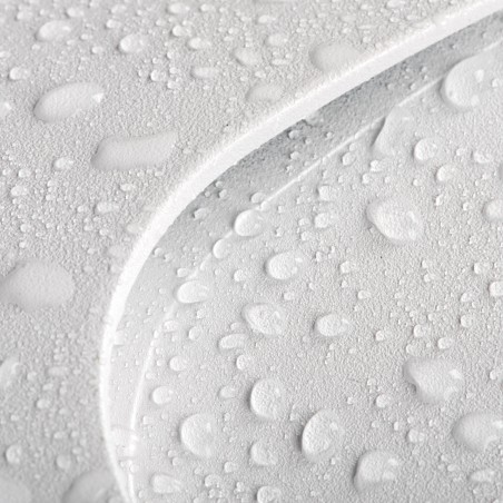 Spot LED escalier 39123